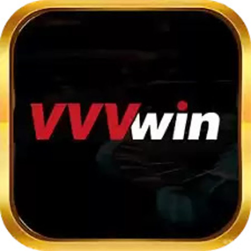 VVVWIN – Hệ thống game trực tiếp lớn nhất Việt Nam